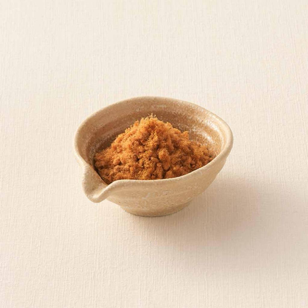 ［現貨秒出］新東陽 精緻 豬肉鬆 肉鬆 罐裝 180g（效期2026.7.31）-細節圖4