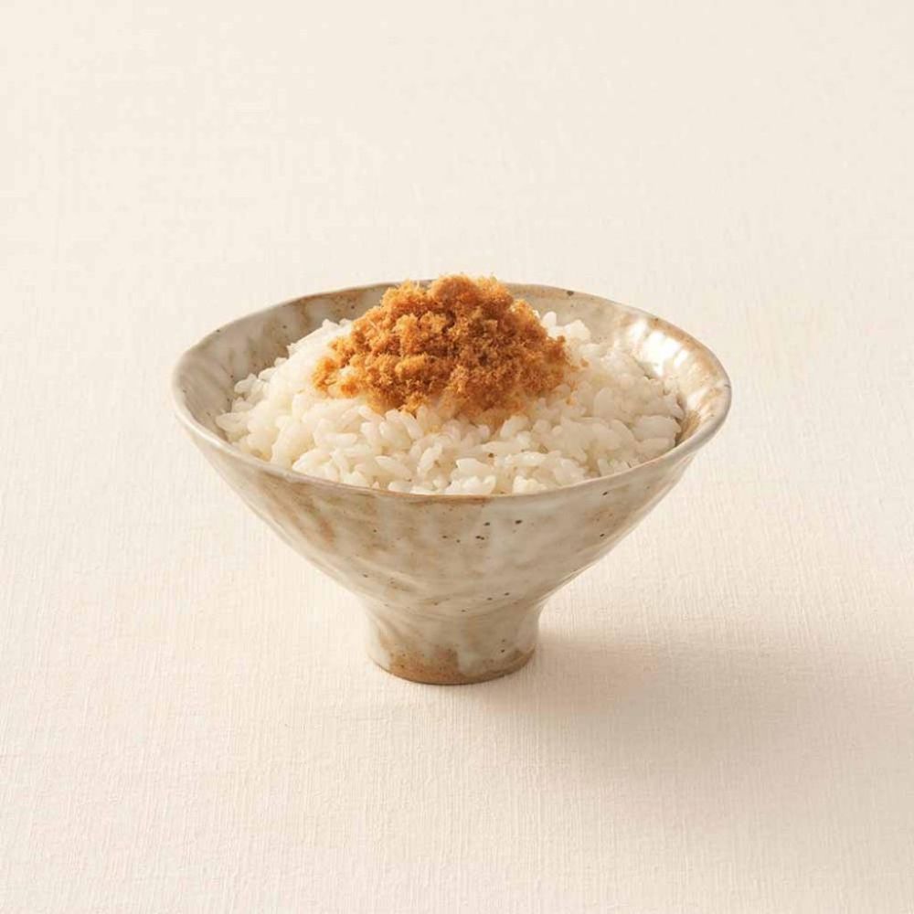 ［現貨秒出］新東陽 精緻 豬肉鬆 肉鬆 罐裝 180g（效期2026.7.31）-細節圖5