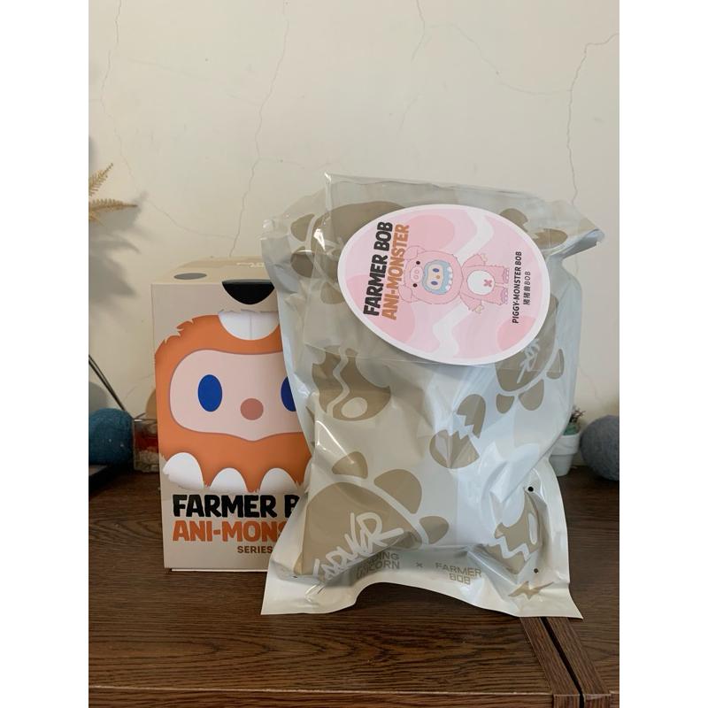 正版尋找獨角獸 怪奇守護者卓大王 LINE FRIENDS 最好的朋友 年味蘋果村 可換臉 搪膠 毛絨 玩偶 禮物-細節圖2