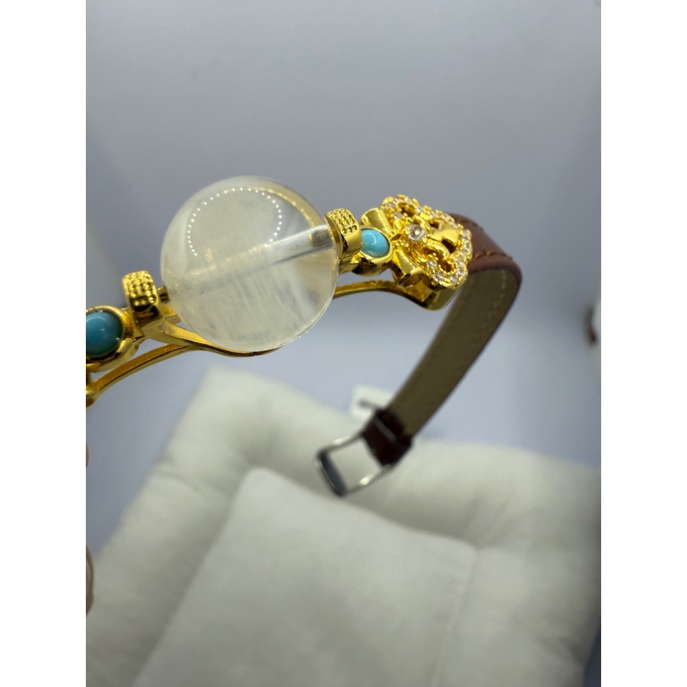 藍針水晶-細節圖3