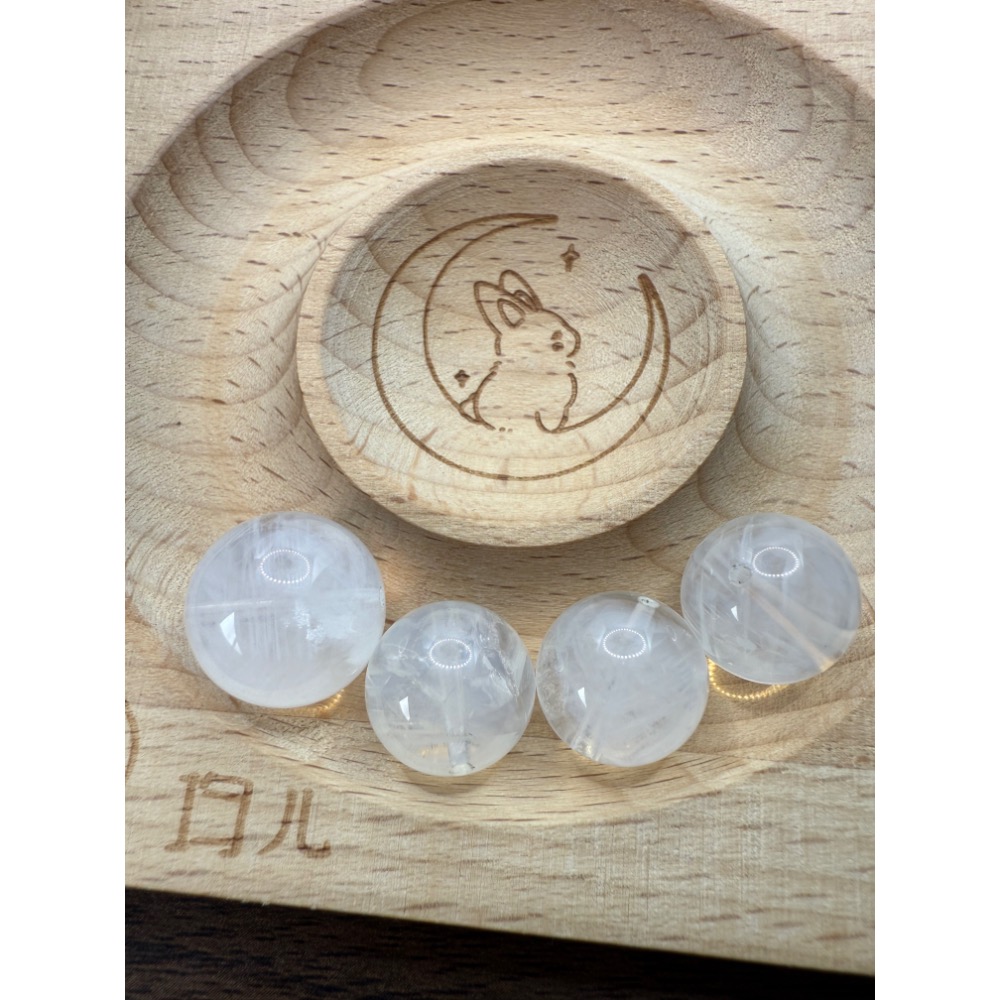 藍針水晶-細節圖4