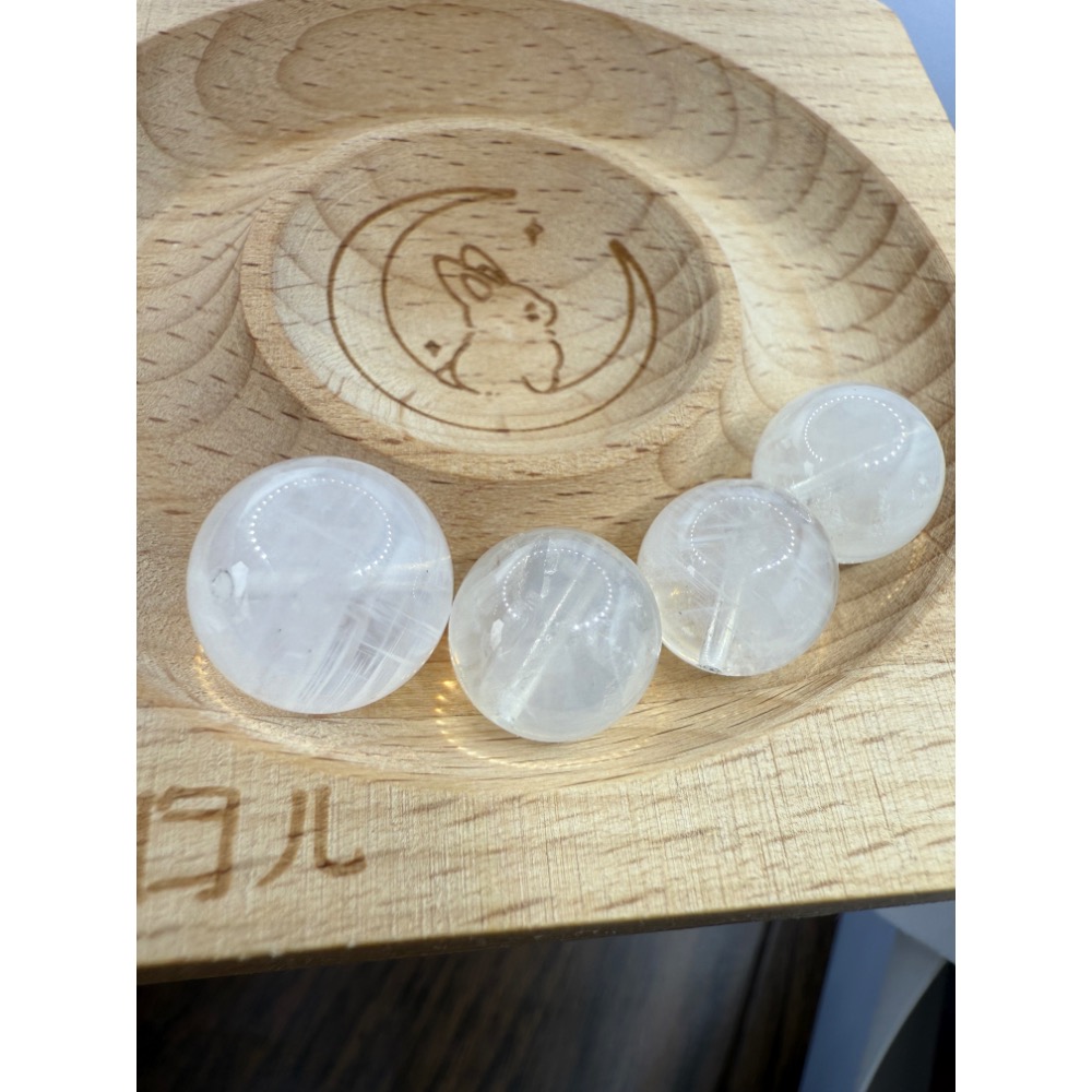 藍針水晶-細節圖5