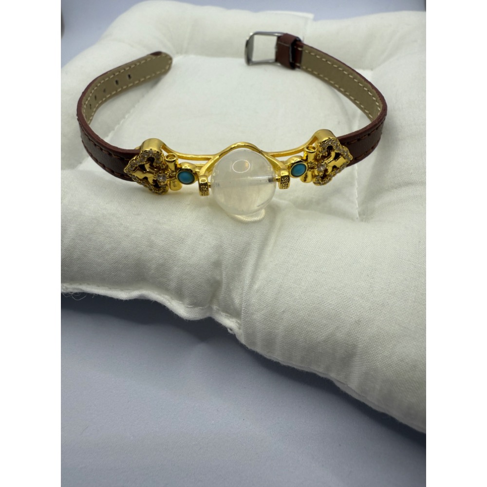 藍針水晶-規格圖5