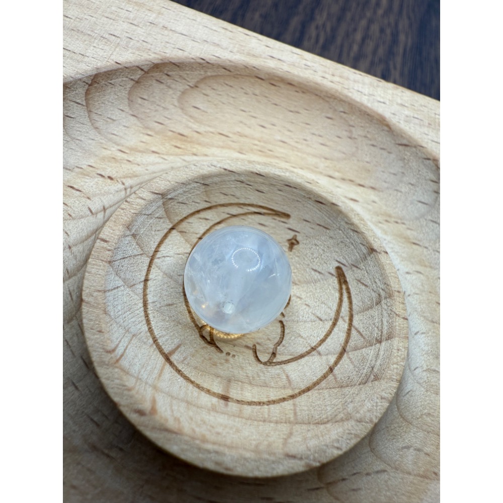 藍針水晶-規格圖5