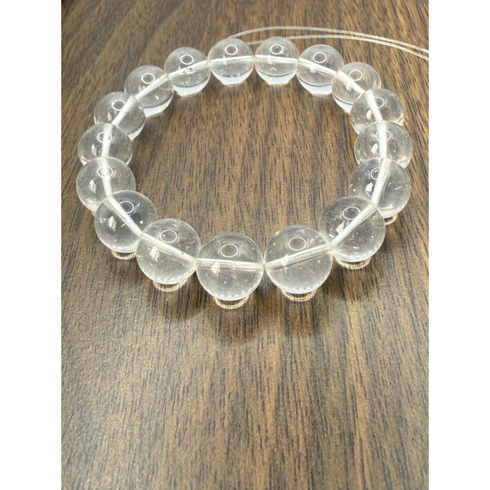 白草莓水晶-規格圖3