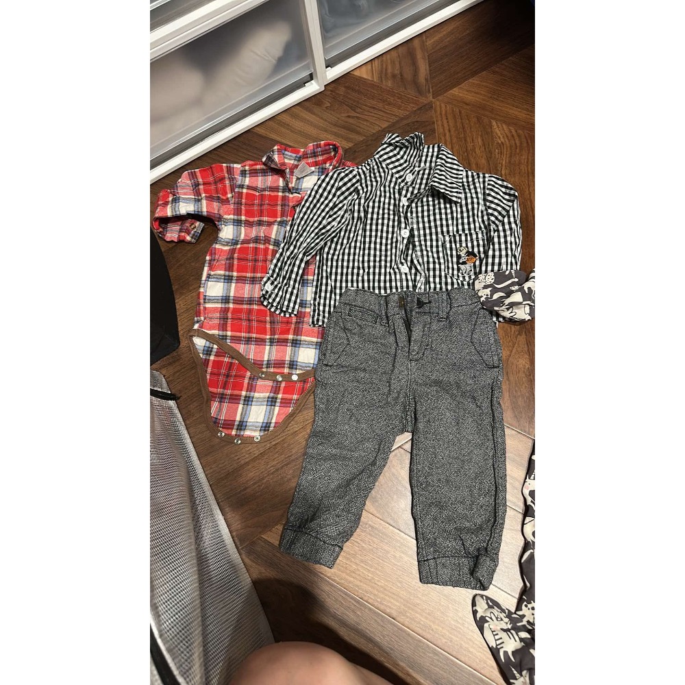 尺寸80大禮包-細節圖3