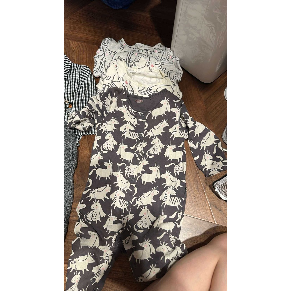 尺寸80大禮包-細節圖4