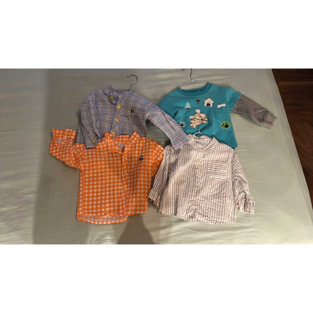 尺寸80大禮包-細節圖5