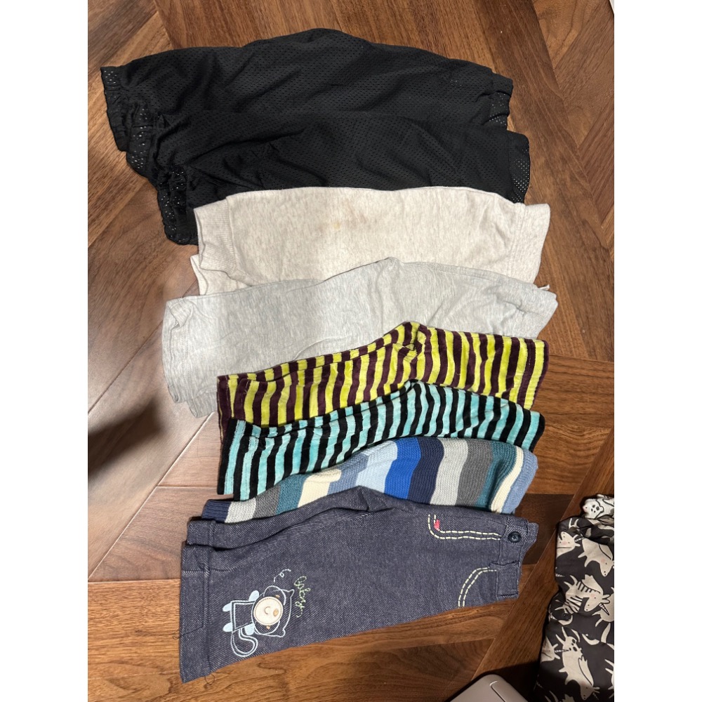 尺寸80大禮包-細節圖6