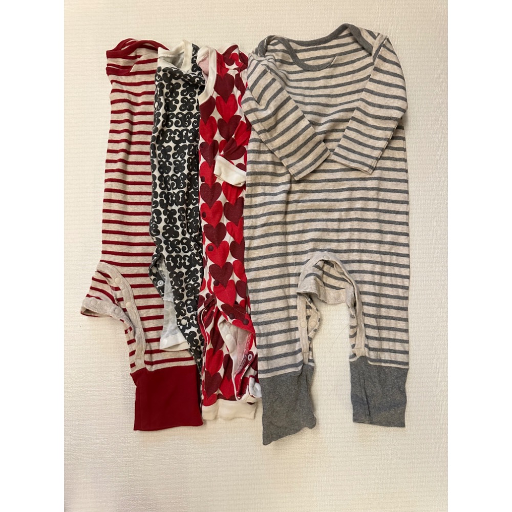 尺寸80大禮包-細節圖7