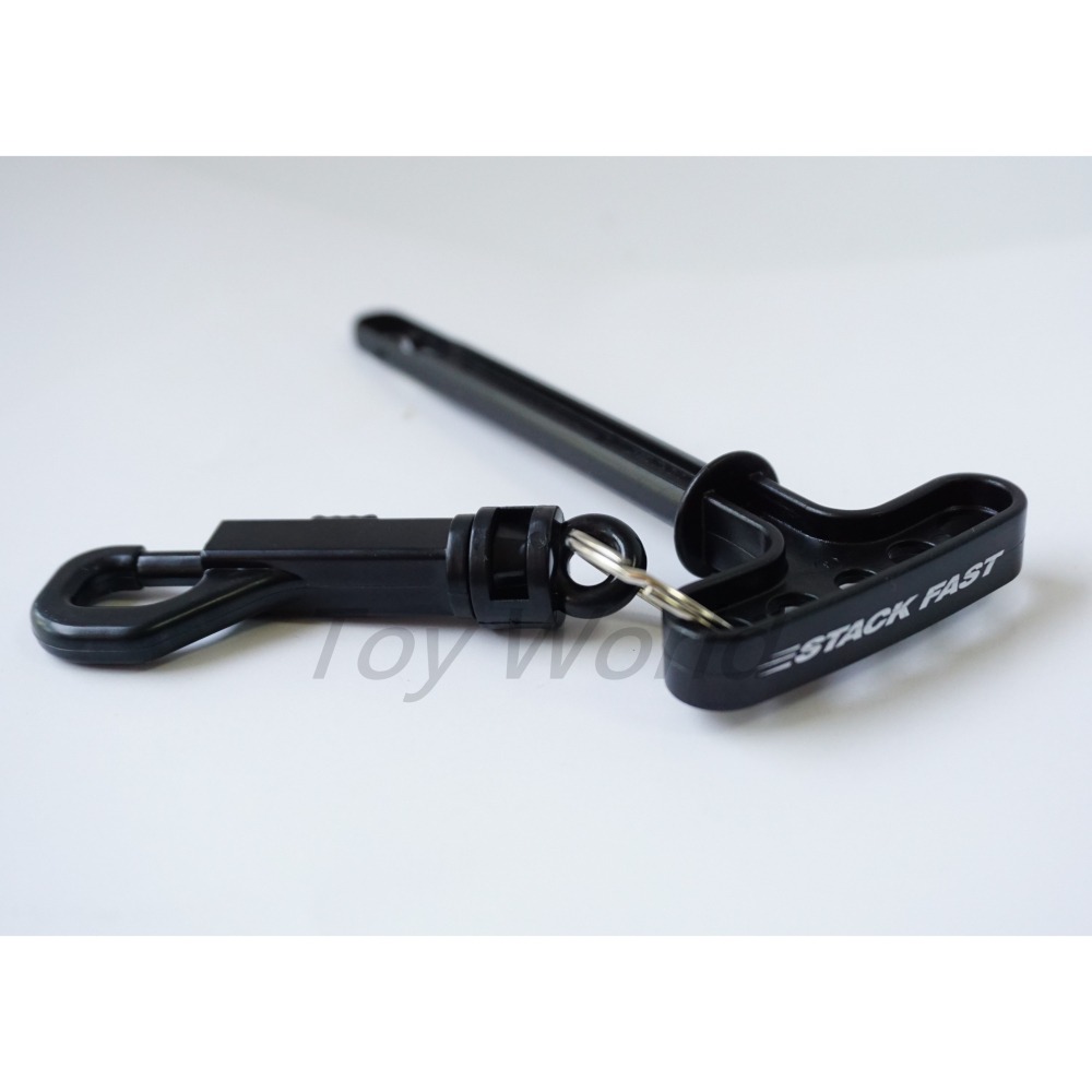 正版!!彩紅色透明迷你疊杯 Rainbow Clear Minis 競技疊杯 比賽桌遊 迷你杯-細節圖5