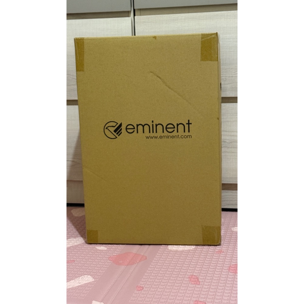 2025 台積電 萬國通 20寸 行李箱-細節圖2