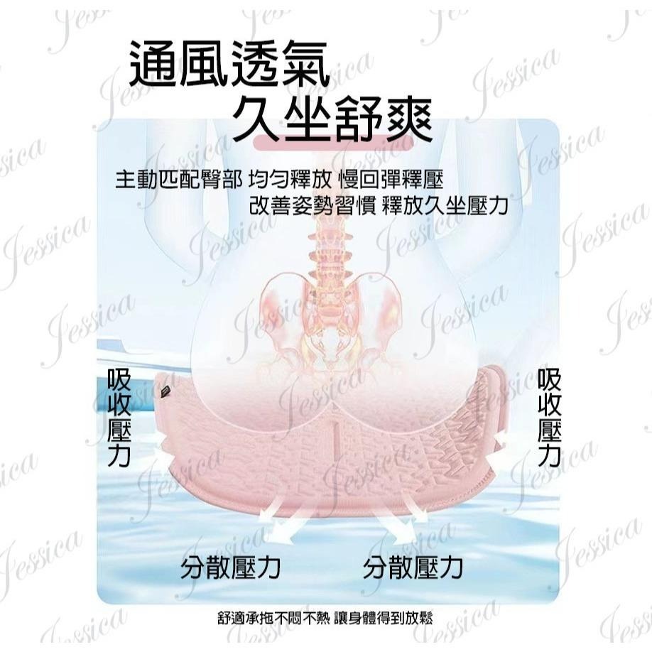 【47x50大尺寸_清爽坐感_每刻都舒服】汽車坐墊 涼感坐墊 汽車椅墊 涼感椅墊 凝膠坐墊 冰涼坐墊-細節圖3