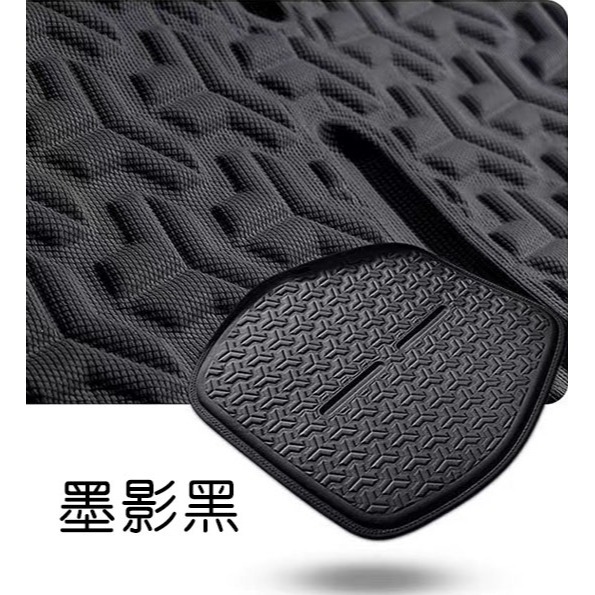 【47x50大尺寸_清爽坐感_每刻都舒服】汽車坐墊 涼感坐墊 汽車椅墊 涼感椅墊 凝膠坐墊 冰涼坐墊-規格圖10