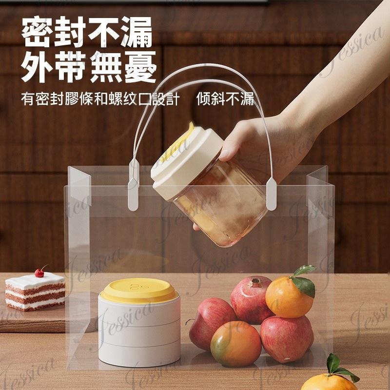 【自製冰塊 | 一按脫冰_清涼帶著走】隔日配 冰塊水壺 製冰杯 冰塊杯 製冰水壺-細節圖5