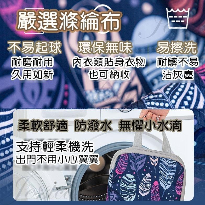 【收納不單調_繽紛心情好】旅行收納袋 旅行袋 壓縮收納袋 厚款 旅行壓縮袋 行李收納袋 旅行收納包 行李壓縮袋 旅行收納-細節圖5