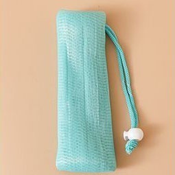 起泡袋_【青色】