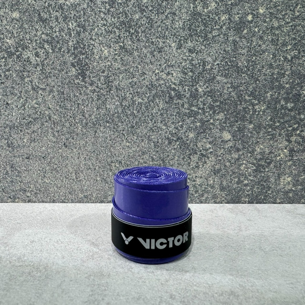 【力揚體育 羽球店】Victor 握皮 C-1023 超便宜 C1023 握把皮 握把布 羽球 羽球拍-細節圖3