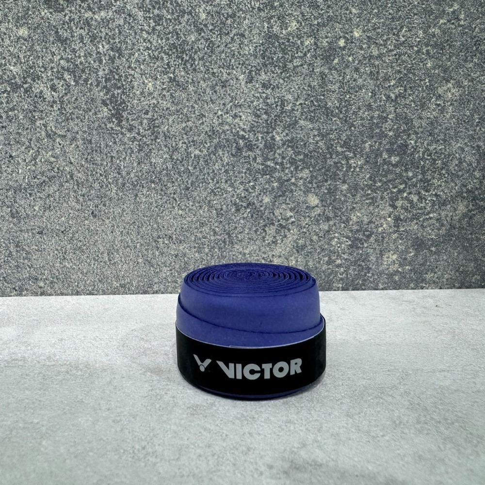 【力揚體育 羽球店】Victor C-1022 耐用高CP握把布 握把皮 羽毛球 網球 球棒 高爾夫球-細節圖3