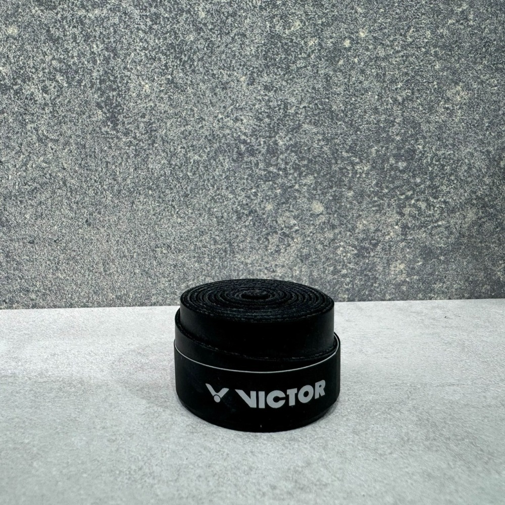 【力揚體育 羽球店】Victor C-1022 耐用高CP握把布 握把皮 羽毛球 網球 球棒 高爾夫球-細節圖4