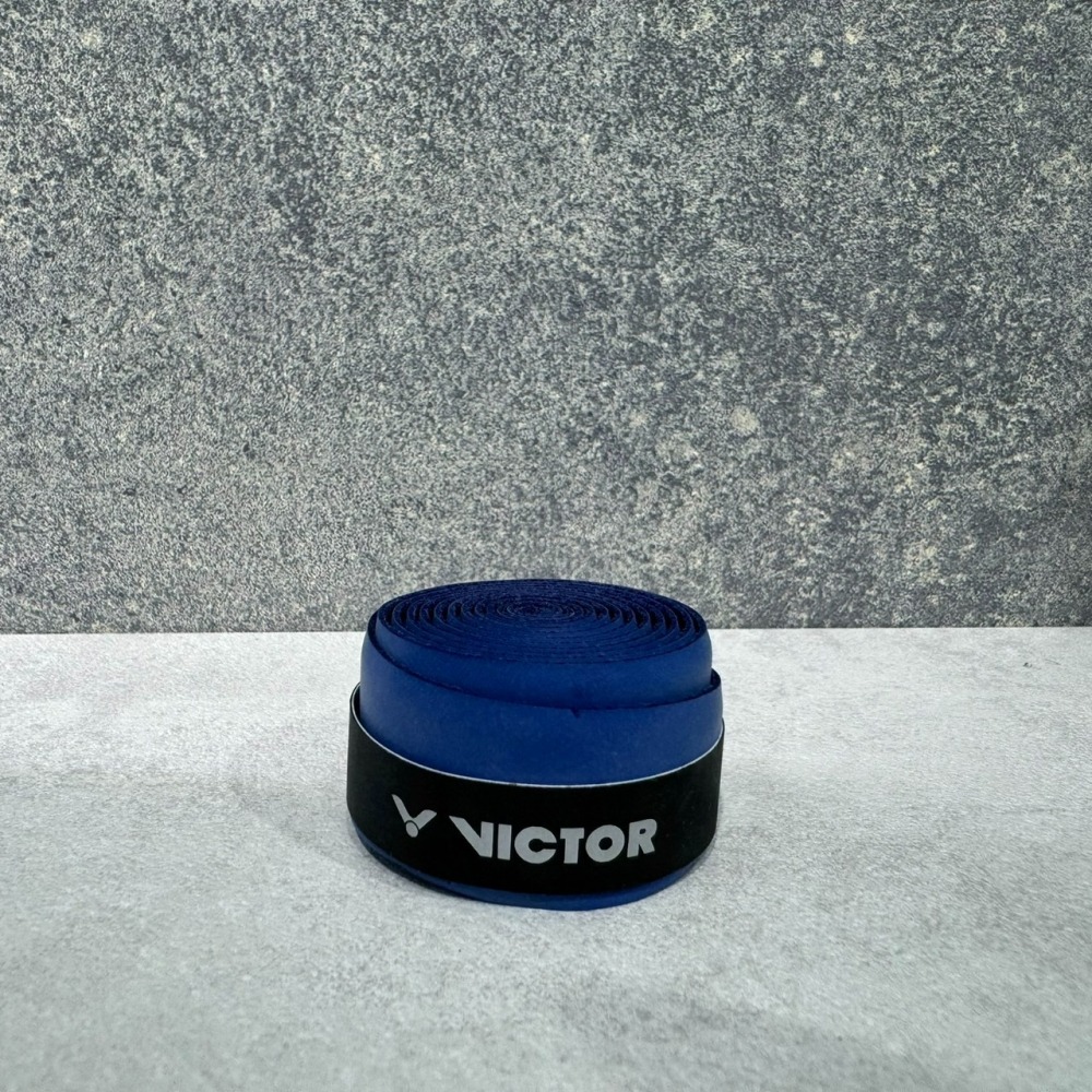 【力揚體育 羽球店】Victor C-1022 耐用高CP握把布 握把皮 羽毛球 網球 球棒 高爾夫球-細節圖5