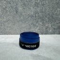 【力揚體育 羽球店】Victor C-1022 耐用高CP握把布 握把皮 羽毛球 網球 球棒 高爾夫球-規格圖5