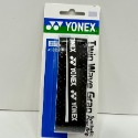 【力揚體育 羽球店】 Yonex Ac139ex 雙龍骨 龍骨握把布 羽球 握把皮 握把布  ac139 GRIP-規格圖6