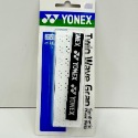 【力揚體育 羽球店】 Yonex Ac139ex 雙龍骨 龍骨握把布 羽球 握把皮 握把布  ac139 GRIP-規格圖6