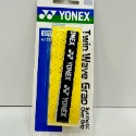 【力揚體育 羽球店】 Yonex Ac139ex 雙龍骨 龍骨握把布 羽球 握把皮 握把布  ac139 GRIP-規格圖6