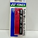 【力揚體育 羽球店】 Yonex Ac139ex 雙龍骨 龍骨握把布 羽球 握把皮 握把布  ac139 GRIP-規格圖6