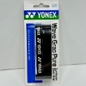 【力揚體育 羽球店】 Yonex 龍骨握把布 握皮 握把皮 握把布 Ac108wex 羽球 羽球拍-規格圖6