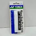 【力揚體育 羽球店】 Yonex 龍骨握把布 握皮 握把皮 握把布 Ac108wex 羽球 羽球拍-規格圖6