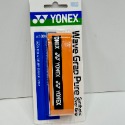 【力揚體育 羽球店】 Yonex 龍骨握把布 握皮 握把皮 握把布 Ac108wex 羽球 羽球拍-規格圖6