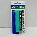 【力揚體育 羽球店】 Yonex 龍骨握把布 握皮 握把皮 握把布 Ac108wex 羽球 羽球拍-規格圖6