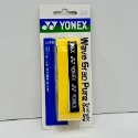 【力揚體育 羽球店】 Yonex 龍骨握把布 握皮 握把皮 握把布 Ac108wex 羽球 羽球拍-規格圖6