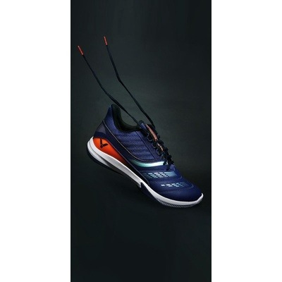 【力揚體育 羽球店】 Victor 羽球鞋 S70A S70B S70F 勝利 羽毛球鞋-細節圖2