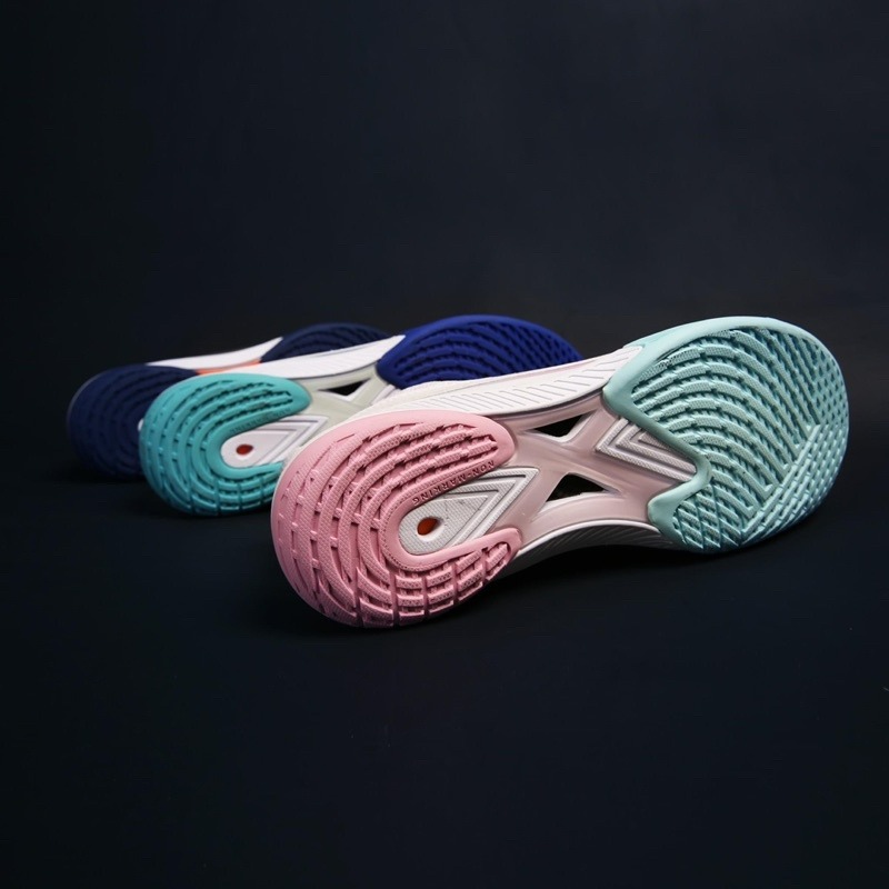 【力揚體育 羽球店】 Victor 羽球鞋 S70A S70B S70F 勝利 羽毛球鞋-細節圖3