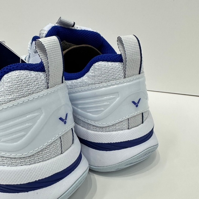 【力揚體育 羽球店】 勝利 羽毛球鞋 Victor 羽球鞋 A970 A970TD-細節圖4
