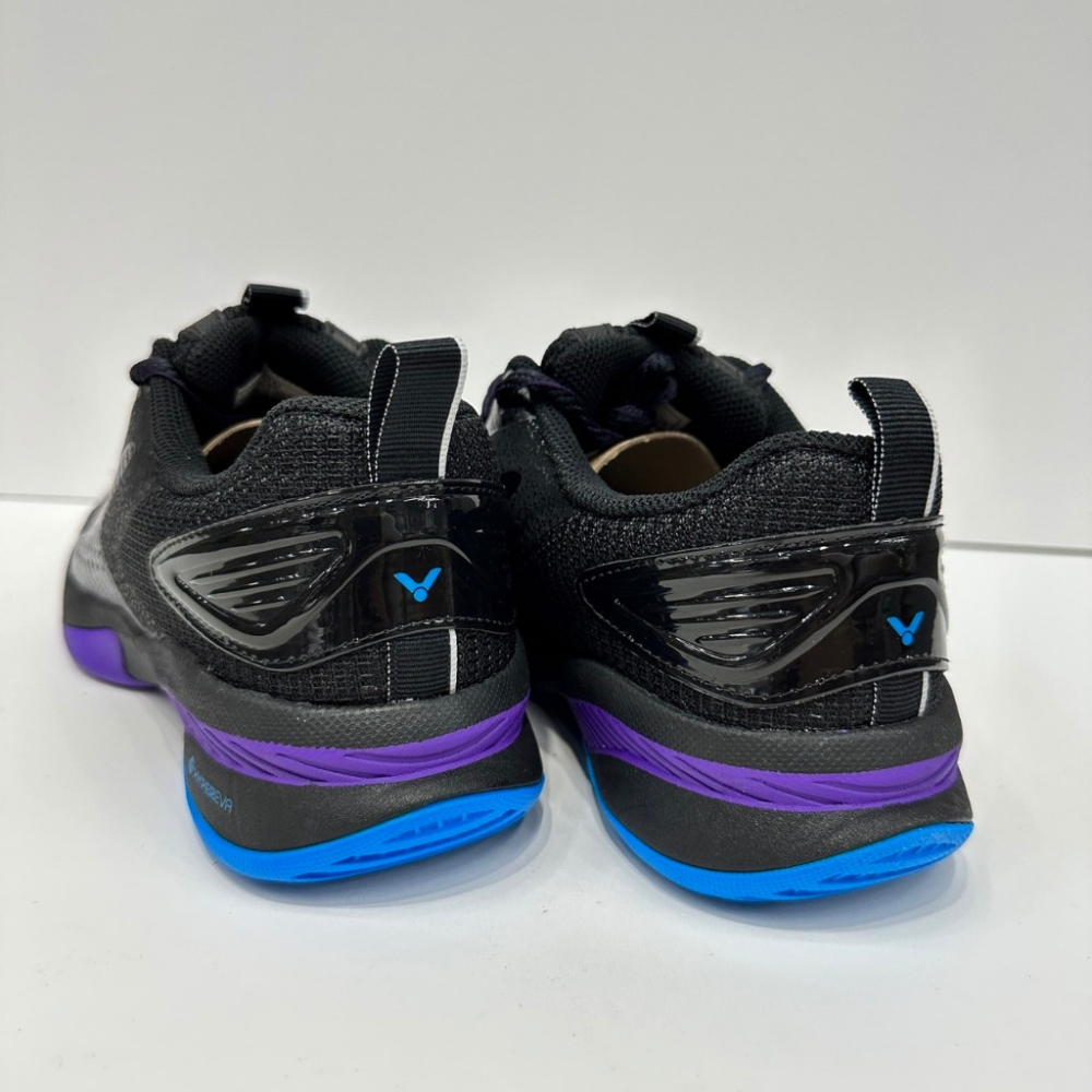 【力揚體育 羽球店】 勝利 羽毛球鞋 Victor 羽球鞋 A970 A970TD-細節圖9