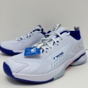 【力揚體育 羽球店】 勝利 羽毛球鞋 Victor 羽球鞋 A970 A970TD-規格圖9