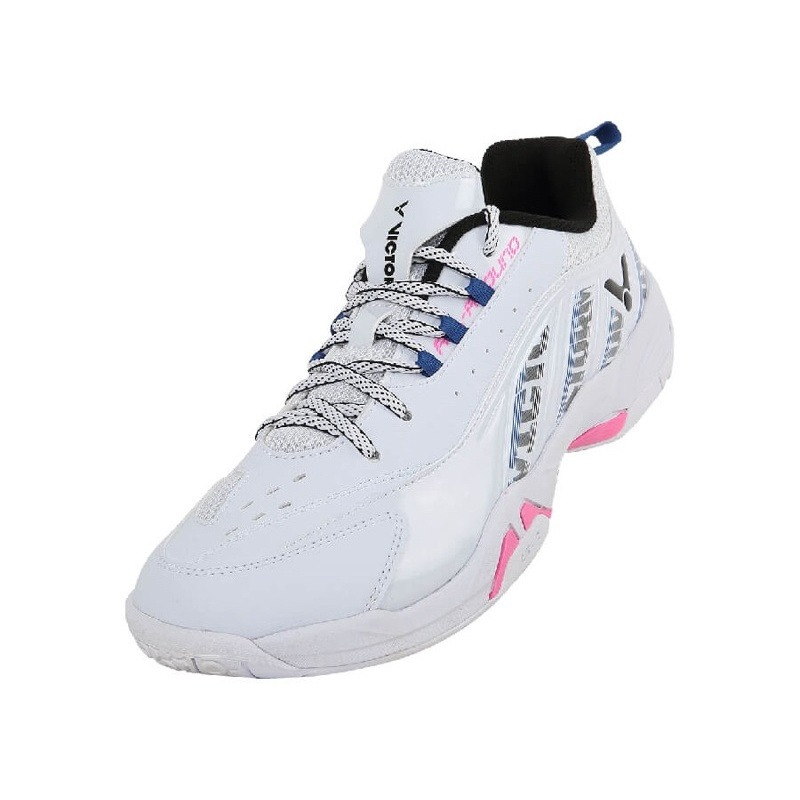 Victor 羽球鞋 STORM A/L 勝利 羽毛球鞋-細節圖2