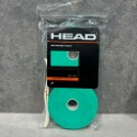 【力揚體育 羽球店】 HEAD 30 PRIME TOUR 握皮 PRIME TOUR 30 握把皮羽球拍網球壁球-規格圖7