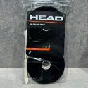 【力揚體育 羽球店】 HEAD 30 PRIME TOUR 握皮 PRIME TOUR 30 握把皮羽球拍網球壁球-規格圖7