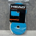 【力揚體育 羽球店】 HEAD 30 PRIME TOUR 握皮 PRIME TOUR 30 握把皮羽球拍網球壁球-規格圖7