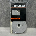 【力揚體育 羽球店】 HEAD 30 PRIME TOUR 握皮 PRIME TOUR 30 握把皮羽球拍網球壁球-規格圖7