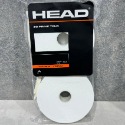 【力揚體育 羽球店】 HEAD 30 PRIME TOUR 握皮 PRIME TOUR 30 握把皮羽球拍網球壁球-規格圖7