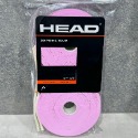 【力揚體育 羽球店】 HEAD 30 PRIME TOUR 握皮 PRIME TOUR 30 握把皮羽球拍網球壁球-規格圖7