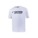 【力揚體育 羽球】 VICTOR 團購 羽球衣 印花 T-Shirt T-11102 A/C 羽球服飾 羽球-規格圖7