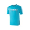 【力揚體育 羽球】 VICTOR 團購 羽球衣 印花 T-Shirt T-11102 A/C 羽球服飾 羽球-規格圖7