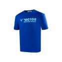 【力揚體育 羽球】 VICTOR 團購 羽球衣 印花 T-Shirt T-11102 A/C 羽球服飾 羽球-規格圖7